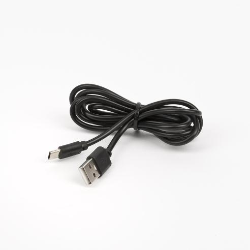 G3Ferrari - Levapelucchi elettrico ricaricabile Fiber-Pro G40023