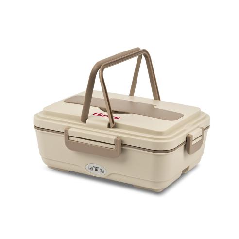 Scaldavivande | Salernocasalinghi