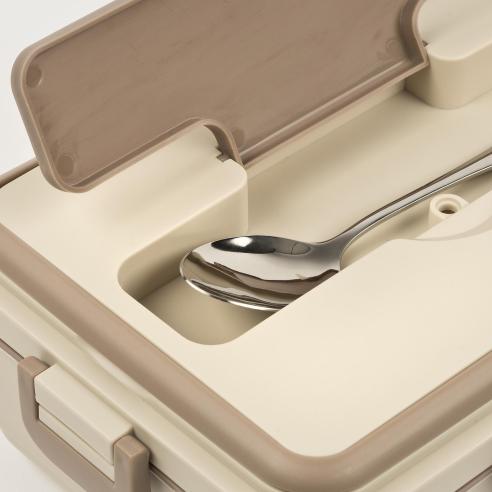 Scaldavivande | Salernocasalinghi