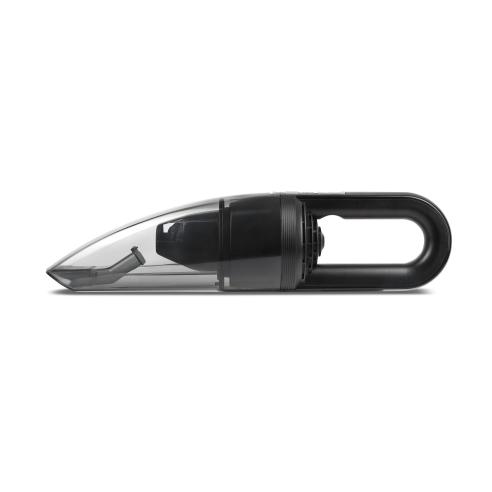 Girmi - Aspirapolvere portatile ricaricabile Aspiretto AP16 da 7,4 Volt