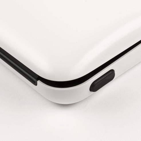 Girmi - Macchina automatica per sottovuoto elettrica VT 52