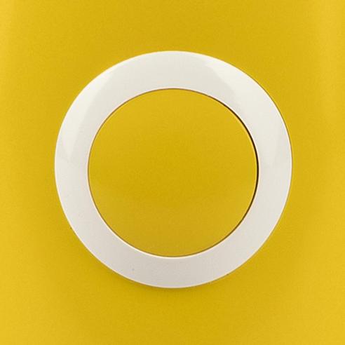 Girmi - Frullatore elettrico Smoothie maker FR04