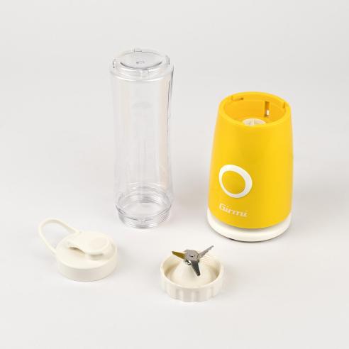 Girmi - Frullatore elettrico Smoothie maker FR04