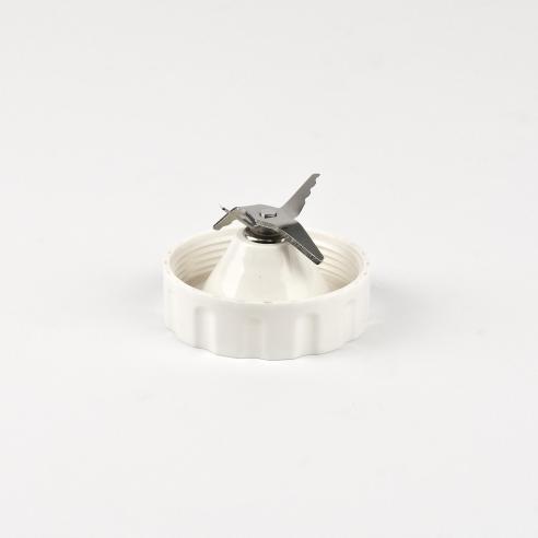 Girmi - Frullatore elettrico Smoothie maker FR04