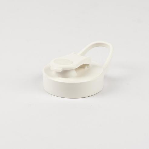 Girmi - Frullatore elettrico Smoothie maker FR04