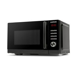 G3Ferrari - Forno microonde digitale combinato con grill G10183