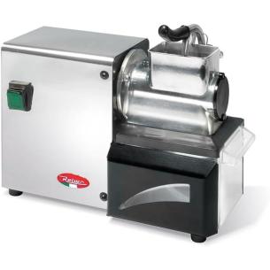 Reber - Grattugia elettrica semi professionale 10053 N