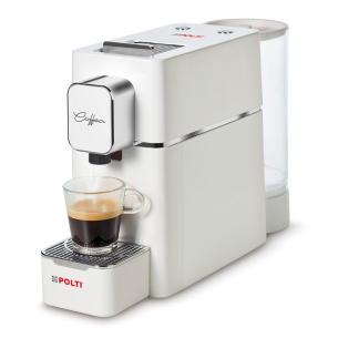 Macchina Caffe Polti S15 | Salernocasalinghi