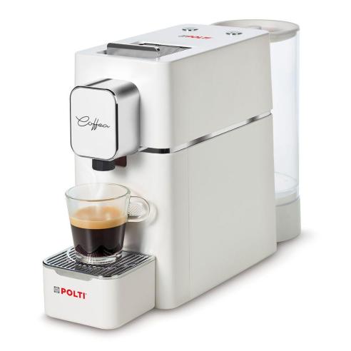 Macchina Caffe Polti S15 | Salernocasalinghi