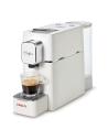 Macchina Caffe Polti S15 | Salernocasalinghi