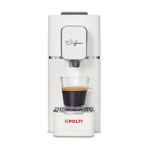 Macchina Caffe Polti S15 | Salernocasalinghi
