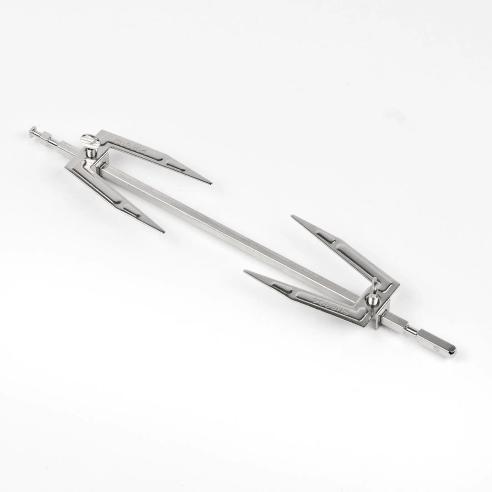 G3Ferrari - Friggitrice ad Aria Multifunzione 15 Litri con Forno e Girarrosto G10182