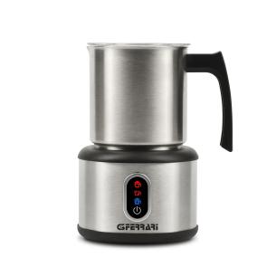 G3 Ferrari - Montalatte  Choco-Lat Cappuccini e Cioccolate Calde a Casa G10198 2