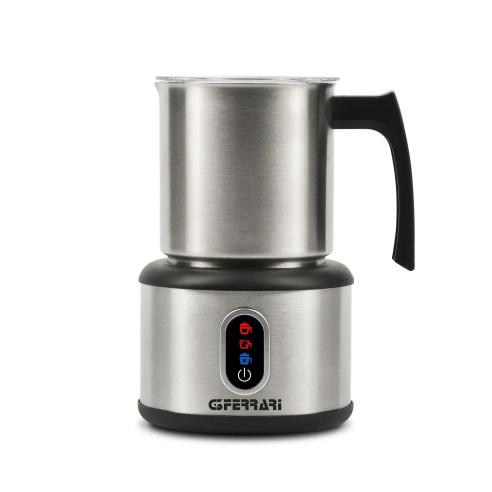 G3 Ferrari - Montalatte  Choco-Lat Cappuccini e Cioccolate Calde a Casa G10198