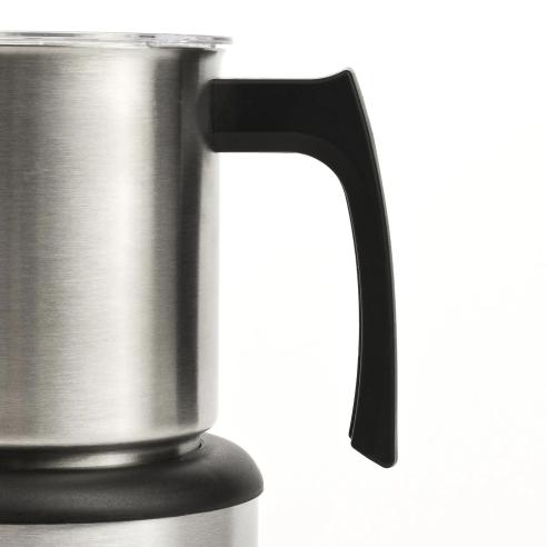 G3 Ferrari - Montalatte  Choco-Lat Cappuccini e Cioccolate Calde a Casa G10198