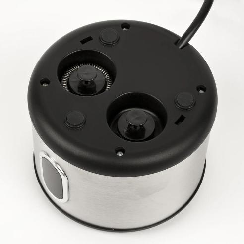 G3 Ferrari - Montalatte  Choco-Lat Cappuccini e Cioccolate Calde a Casa G10198