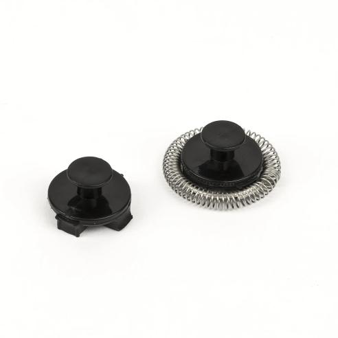 G3 Ferrari - Montalatte  Choco-Lat Cappuccini e Cioccolate Calde a Casa G10198