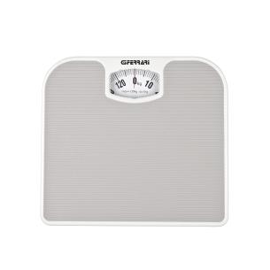 Classica Bilancia P.P. | Salernocasalinghi 2