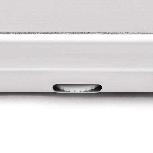 Classica Bilancia P.P. | Salernocasalinghi