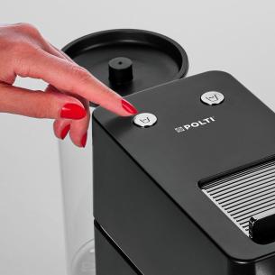 Acquista Macchina Caffe Polti S18 su Salernocasalinghi.it. Miglior prezzo e spedizione rapida nella categoria Generale. 2