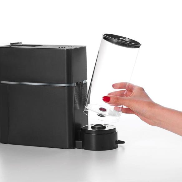 Acquista Macchina Caffe Polti S18 su Salernocasalinghi.it. Miglior prezzo e spedizione rapida nella categoria Generale.