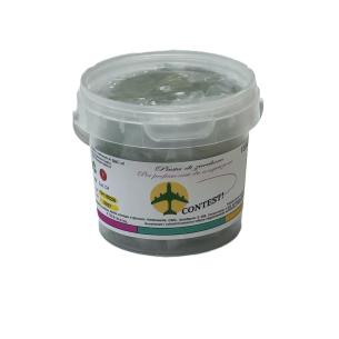 Pasta Di Zucchero Modelling Contest Cake&Cake Verdone 200g 2