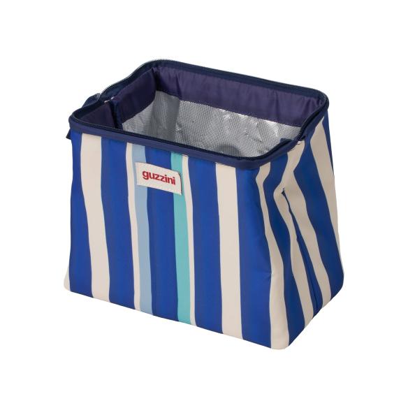 Borsa Termica Guzzini Sea Breeze 7 Litri - Praticità On The Go