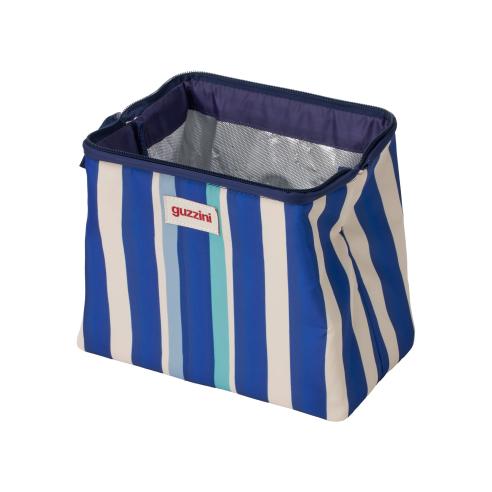Borsa Termica Guzzini Sea Breeze 7 Litri - Praticità On The Go