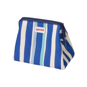 Borsa Termica Guzzini Sea Breeze 7 Litri - Praticità On The Go 2