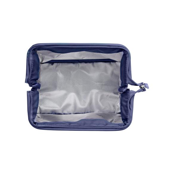 Borsa Termica Guzzini Sea Breeze 7 Litri - Praticità On The Go