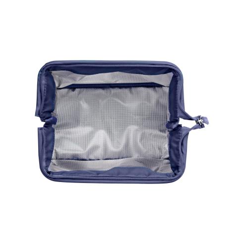 Borsa Termica Guzzini Sea Breeze 7 Litri - Praticità On The Go