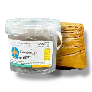 Pasta Di Zucchero Model Contest Beige Orsetto Cake&Cake 200g
