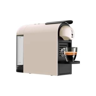 Bialetti Young Macchina Caffè Espresso Capsule 20 Bar | EAN 8001306008273