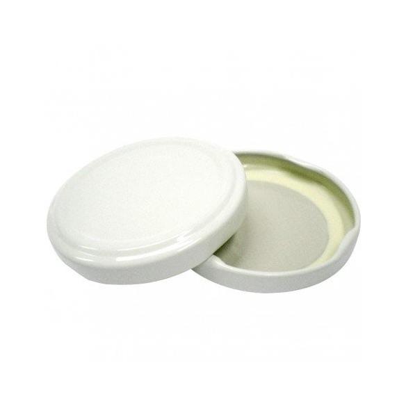 TAPPO PER VASETTO VETRO DM.70 100 PEZZI