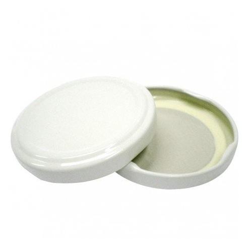 TAPPO PER VASETTO VETRO DM.70 100 PEZZI