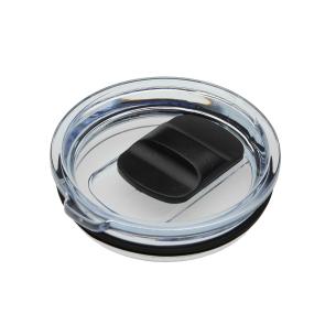 Tazza Mug Termica Versa 350ml Acciaio Inox Grigia - Caldo & Freddo 2