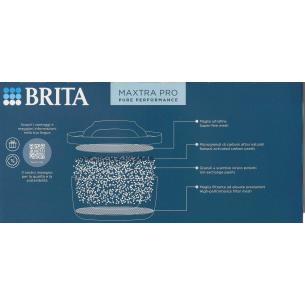 Pack 3 Maxtra Pro All-In | Salernocasalinghi 2