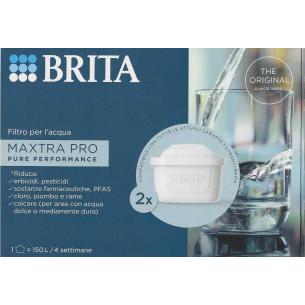 Pack 2 Maxtra Pro All-In | Salernocasalinghi