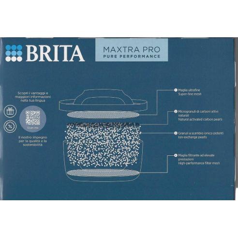 Pack 2 Maxtra Pro All-In | Salernocasalinghi