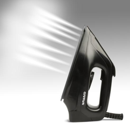 G3Ferrari Extra Glide G40025 Sistema Stirante 2400W 5 Bar | Non-Stop