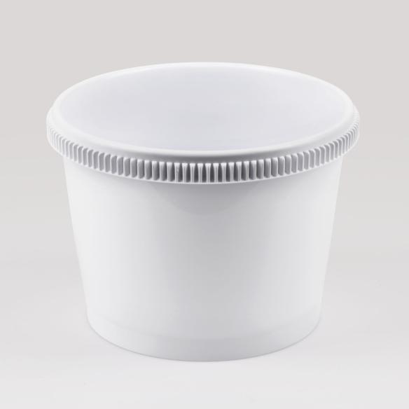 Girmi SB82 Sbattitore con Ciotola 400W | 5 Velocità Turbo | 3L