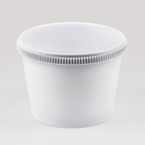 Girmi SB82 Sbattitore con Ciotola 400W | 5 Velocità Turbo | 3L