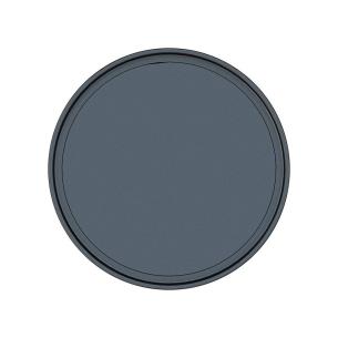 PIASTRA LISCIO GRIGLIATO LOTUSGRILL 2