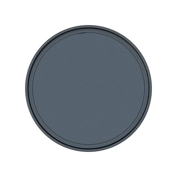 PIASTRA LISCIO GRIGLIATO LOTUSGRILL