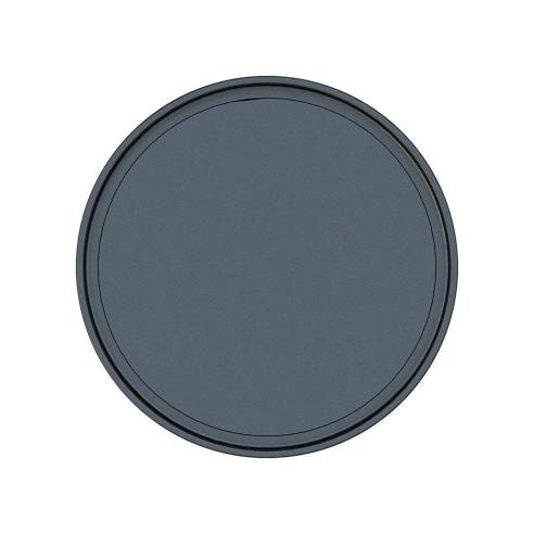 PIASTRA LISCIO GRIGLIATO LOTUSGRILL