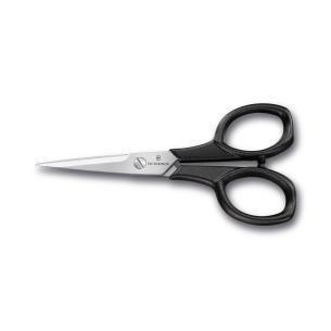 Forbici Multiuso Victorinox 16cm Ergonomiche - Acquista Ora