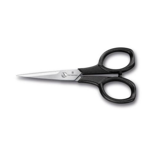 Forbici Multiuso Victorinox 16cm Ergonomiche - Acquista Ora