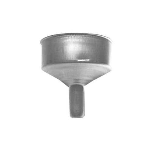 Bialetti Imbuto Ricambio Originale Moka 1 Tazza | EAN 8006363034173