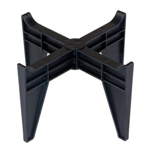 Fusto Saldato Europa 5 C 2