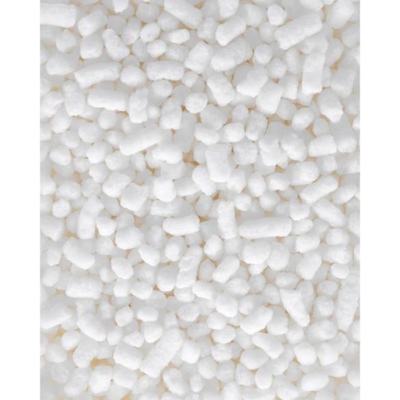 Granella di Zucchero Graziano 60g | Decorazioni Dolci